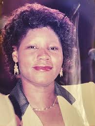 825 Amazing video news This video is so good, worth watching, very  meaningful #Willie #Nathan #Harris