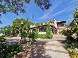 Maybe you would like to learn more about one of these? Gestionamos Fincas Para Bodas Y Eventos En Alicante