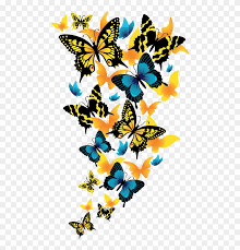 We did not find results for: Transparent Background Butterfly Png Clipart Novocom Top