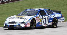 99 carl edwards review funny spinmaster grims toy show crash. Carl Edwards Wikipedia