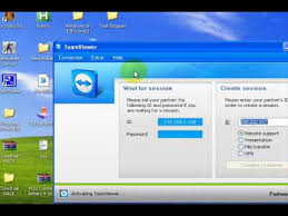 Free from spyware, adware and viruses. How To Get Teamviewer 4 Serial For Free Works 100 Youtube