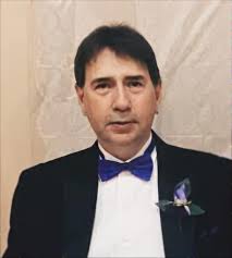 Curry Funeral Home, WV