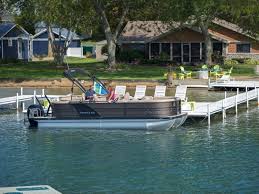 Motorsailers for sale on ebay are meant for longer cruises. Pontoon Boats For Sale Buford Ga Pontoon Dealer