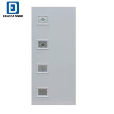 Showing results for 42 inch interior door. Interior Doors Jiangxi Fangda Tech Co Ltd Page 1