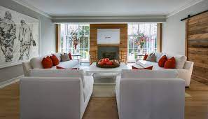 How to prepare your house to sell.buying a home? Home Staging Connecticut Meridith Baer Home