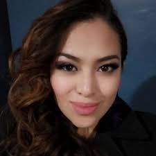 Violeta Gomez Valdez (@VioletaGomezVal)