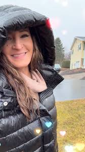 The Carly Patla Team was killing it in September! Now we're ready for a  SPOOKTACULAR October! 😱 🏡 👻 🎃 🦇 🧛 Ve vant to sell your house, ah ah  ah 🩸