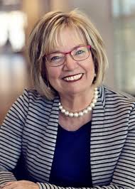 Greenwood Village Luxury Real Estate Associates