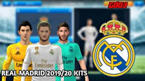 O real foi fundado em 6 de março de 1902 pelos dois irmãos juan padrós e carlos padrós. Dream League Soccer 2019 How To Make Real Madrid Kits Logo 2019 2020 ØªÙ†Ø²ÙŠÙ„ Ø§Ù„Ù…ÙˆØ³ÙŠÙ‚Ù‰ Mp3 Ù…Ø¬Ø§Ù†Ø§