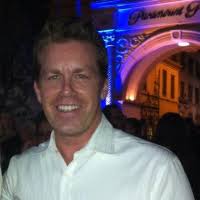 Heather Ley: Product Development Manager in Oceanside, CA