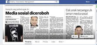 0%0% found this document useful, mark this document as useful. 70 Peratus Pelajar Sekolah Pernah Terbabit Jenayah Siber