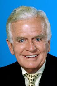 Hayden Rorke — The Movie Database (TMDB)