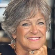 17990 SE 101st Terrace, Summerfield, FL 34491