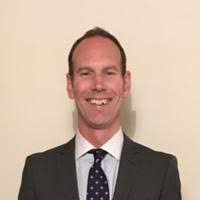 CAMBLY 온라인 영어 튜터