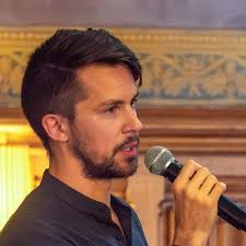 The Psychology of Machines: Exploring AI's Mental Landscape