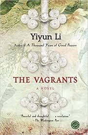 It has a huge list of various acronyms that escorts use and guess what, it took me less then 10 seconds to find. 8 Whats Qv Mean Sexually Https Library Oapen Org Bitstream Handle 20 500 12657 41290 2020 Book Leveragingdatascienceforglobal Pdf What Does Bbg Mean Sexually
