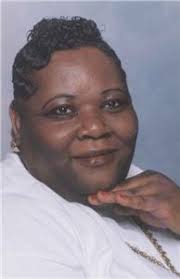Hines, Valerie "Val" Denise Pulliam