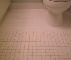 Clean bathroom tiles using baking soda? 12 Diy Fixes For Your Apartment Cleaning Hacks Household Cleaning Tips Cleaning