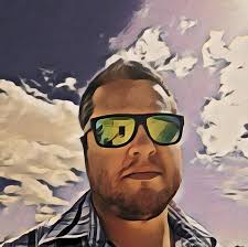 Waters penalty in v8 supercars race