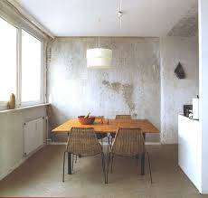 Plattenbauten Privat Kuche Plattenbau Kuche Bau