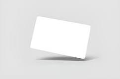 Como imprimir em cartão de PVC? | Impressora de Crachás
