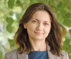 nr 11 (195) listopad 2015