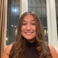 20+ perfiles de «Hausman»