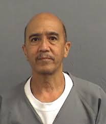 John Freudenberg's Instagram, Twitter & Facebook