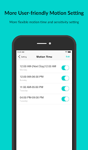 Supported netvue spotlight cam 3. Netvue Home Security Done Smart Apk 5 19 1 Download For Android Download Netvue Home Security Done Smart Xapk Apk Bundle Latest Version Apkfab Com