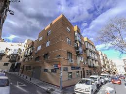 Calle de las fuentes madrid. Calle Carlos Fuentes 67 Madrid Idealista