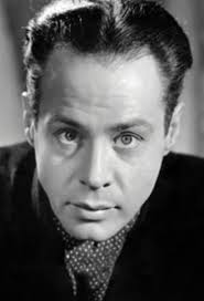 Alan Alarcón • Filmy • Wiek • Dzieci