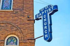 Best things to do in birmingham. 14 Top Rated Tourist Attractions In Birmingham Al Planetware