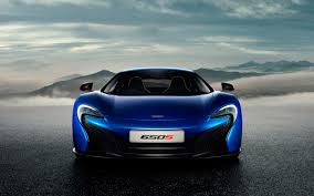 2015 Mclaren 650s Coupe Wallpaper Hd Http Imashon Com W Auto 2015 Mclaren 650s Coupe Wallpaper Hd Htm Autos Deportivos Autos Y Motocicletas Superdeportivos