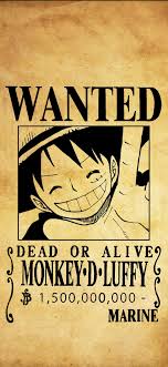 We've gathered more than 5 million images uploaded by our users and sorted them by the most popular ones. Luffy Phone Wallpaper For Anyone To Use Onepiece