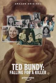 The documentary features archival footage and audio recordings of. Ù…Ø´Ø§Ù‡Ø¯Ø© Ù…Ø³Ù„Ø³Ù„ Ted Bundy Falling For A Killer 2020 Ù…ØªØ±Ø¬Ù… ÙƒØ§Ù…Ù„ Ø§ÙŠØ¬ÙŠ Ø¨Ø³Øª Egybest