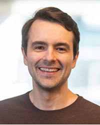 Keynote Speaker and Judges