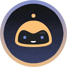Guilded's fortnite discord bot makes scheduling events easy. Patchbot Discord Bots