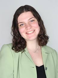 About Twardowski Career Development Center