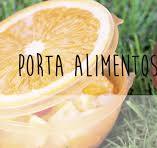 Porta alimentos para niños de Quid | El Chef de la Casa