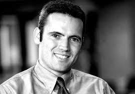 GRTS Catalog 2010-11