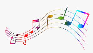 ©2015 clipartion.com sitemap about contact. Color Music Notes Clipart Hd Png Download Kindpng