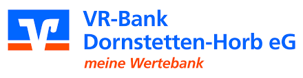 Mit einer krankenversicherung treffen sie die richtige wahl für ihre gesundheit. Banken In Horb Am Neckar Versicherungen