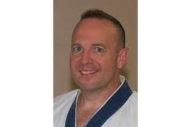 Raymond Rupert Obituary (1962