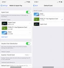 We did not find results for: What Can You Store In Apple S Wallet App Credit Cards Boarding Passes Tickets And More Mac Business Solutions Apple Premier Partner