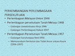 Latar belakang masalah dapat juga mengacu pada krisis ideologi, ekonomi, sosial, politik, budaya, pertahanan dan keamanan. Duw 235 Hubungan Etnik Pn Azizah Abdullah Bab