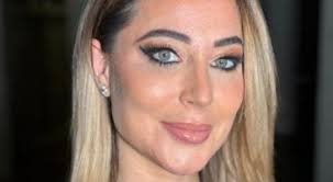 Eddy bientôt au casting de La Villa des cœurs brisés 6 ? On en sait plus