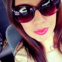 30+ "Rose Salas" profiles