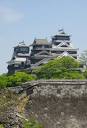 Kumamoto City | Kumamoto | Kyushu | Destinations | Travel Japan ...