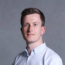 Anthony Martinelli's Instagram, Twitter & Facebook