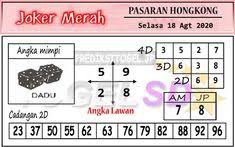 10 Best Prediksi Syair Togel Hari Ini Data Hk Sgp Sydney Ideas In 2020 Data The 5th Of November Sydney